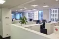 Oficina 305 m² en Northern Administrative Okrug, Rusia