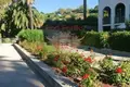 3-Zimmer-Villa 120 m² Bordighera, Italien