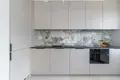 Wohnung 2 zimmer 52 m² in Warschau, Polen