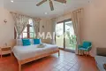 Villa 10 zimmer 600 m² Nong Prue, Thailand