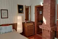 Casa 126 m² Krasnaje, Belarús