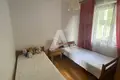 Wohnung 2 Schlafzimmer 56 m² in Petrovac, Montenegro