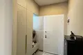 2 bedroom apartment 76 m² Tbilisi, Georgia