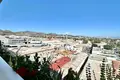 2 bedroom penthouse 96 m² Marbella, Spain