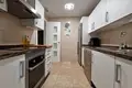 Квартира 2 спальни  Эстепона, Испания