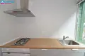 Apartamento 2 habitaciones 49 m² Druskininkai, Lituania
