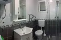 1 bedroom apartment  Herceg Novi, Montenegro