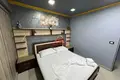 Wohnung 2 zimmer 55 m² Bashkia Vlore, Albanien