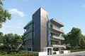 Mieszkanie 1 pokój 50 m² Limassol, Cypr