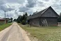 Parcelas  Samachvalavicki sielski Saviet, Belarús