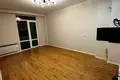 2 bedroom apartment 92 m² Tbilisi, Georgia