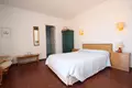 4-Schlafzimmer-Villa 350 m² Calp, Spanien