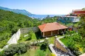 Villa de tres dormitorios 430 m² Budva, Montenegro