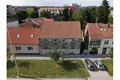 5 room house 400 m² Grad Cakovec, Croatia