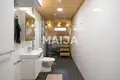 2 bedroom apartment 68 m² Rovaniemi sub-region, Finland