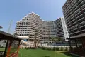 Квартира 3 комнаты 105 м² Эрдемли, Турция