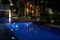 2 bedroom apartment 140 m² Ban Bang Thao, Thailand
