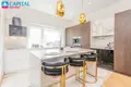 Apartamento 3 habitaciones 105 m² Kaunas, Lituania