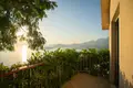 3 bedroom villa 167 m² Petrovac, Montenegro