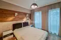 Apartamento 3 habitaciones 86 m² Jurmala, Letonia