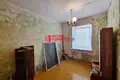 Haus 3 Zimmer 46 m² Razanka, Weißrussland