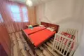 Casa 10 habitaciones 360 m² Susanj, Montenegro
