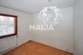 Apartment 6 bedrooms 255 m² Kolari, Finland