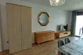 Apartamento 2 habitaciones 90 m² Alicante, España