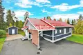 4 bedroom house 103 m² Northern Finland, Finland