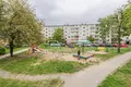 Apartamento 1 habitación 32 m² Minsk, Belarús