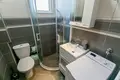 Дом 6 спален  Радановичи, Черногория