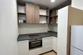 1 room apartment 31 m² Riga, Latvia