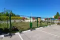 Maison de ville 105 m² Afonino, Russie