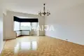 Wohnung 3 zimmer 83 m² Kotka Hamina sub region, Finnland