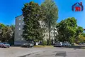 Apartamento 2 habitaciones 38 m² Minsk, Belarús
