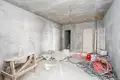 3 room apartment 105 m² Minsk, Belarus