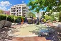 Квартира 2 комнаты 62 м² Несебр, Болгария