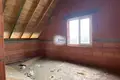 Дом 5 комнат 189 м² Матросово, Россия
