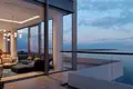 2 bedroom apartment  Dubai, United Arab Emirates