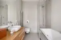 Apartamento 3 habitaciones 82 m² en Varsovia, Polonia