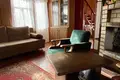 Дом 116 м² Раковский сельский Совет, Беларусь