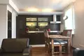 Apartamento 3 habitaciones 68 m² Varsovia, Polonia