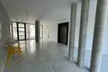 Apartamento 2 habitaciones 97 m² Paphos District, Chipre