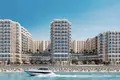 1 bedroom apartment 65 m² Ras al-Khaimah, United Arab Emirates