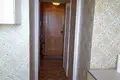 1 room apartment 32 m² Kommunar, Russia