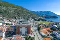 Wohnung 7 zimmer 177 m² Montenegro, Montenegro