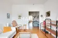 Appartement 2 chambres 60 m² Helsinki sub region, Finlande