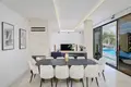 5 bedroom villa 419 m² Dobrota, Montenegro