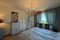 Mieszkanie 3 pokoi 163 m² Kosharitsa, Bułgaria