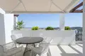 Penthouse 3 bedrooms  San Pedro Alcantara, Spain
